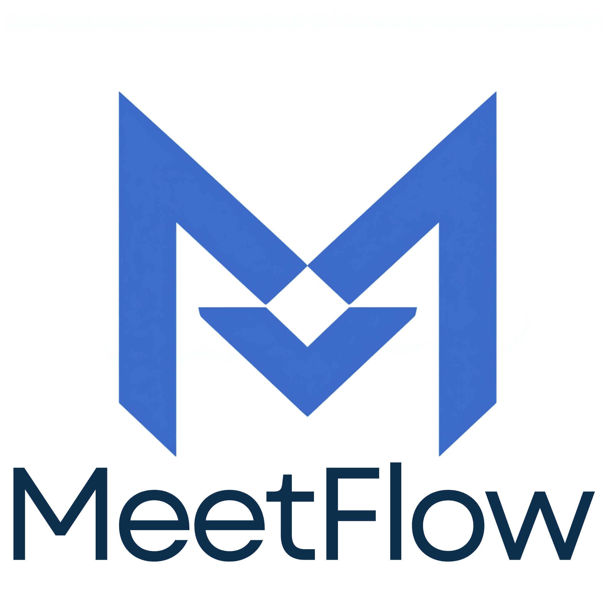 MeetFlow